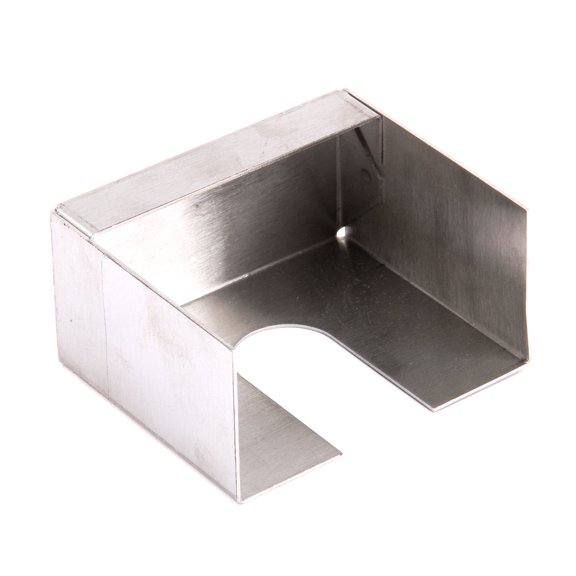 Lincoln 369659 Cover Conveyor Hole