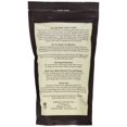 thumbnail image 2 of Tea Harney & Sons Peppermint 50 sobres a base de hierbas sin cafeína, 2 of 3