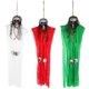 thumbnail image 1 of 3 piezas de accesorios de fantasmas de casa encantada para decoraciones de Halloween, 1 of 3