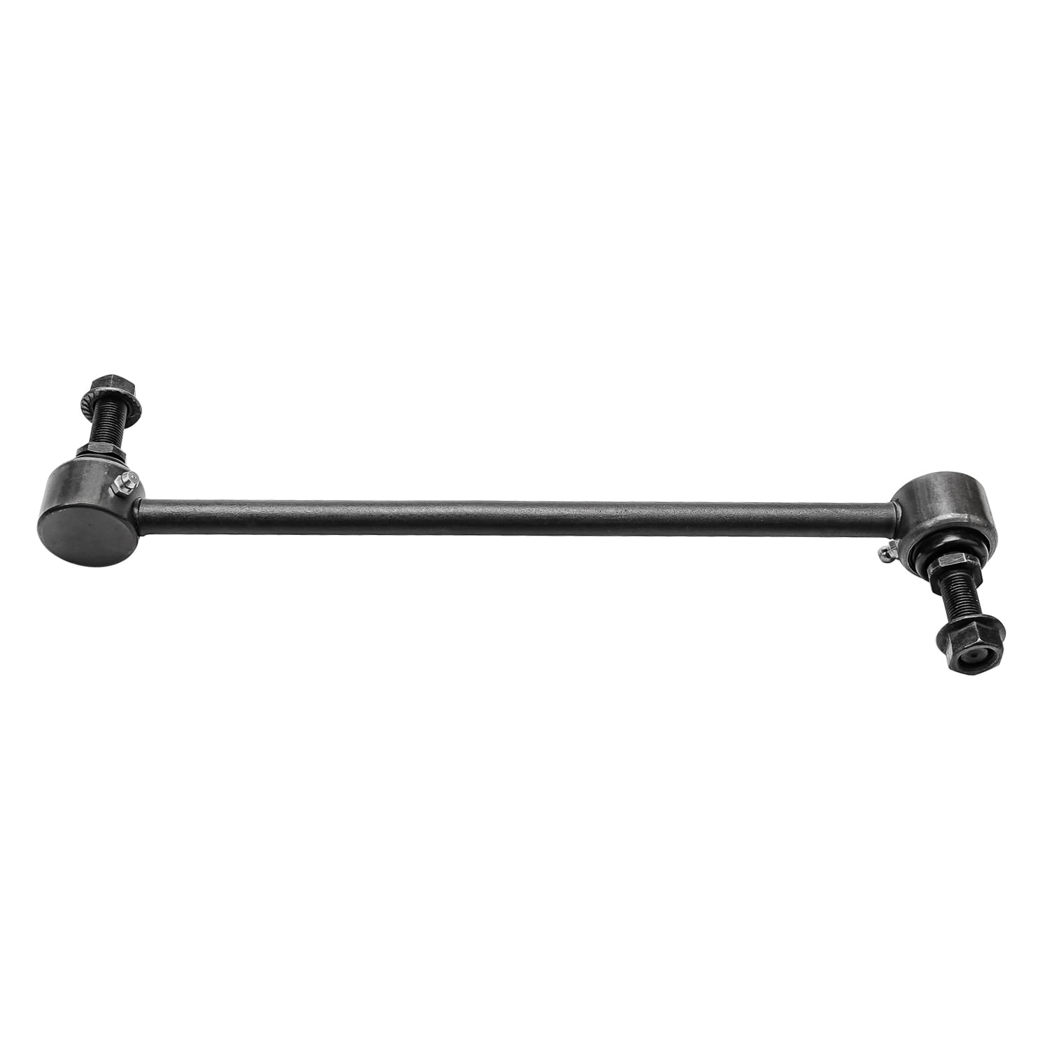 Detroit Axle - Front Sway Bar Links Replacement for 2010-12 Buick Lacrosse - [2011 Regal] - 2012-17 Verano - [2011-15 Chevy Cruze] - 2010-12 Chevy Malibu - [2011-15 Volt] - 2010 Pontiac G6