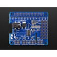 thumbnail image 1 of Adafruit Raspberry Pi PWM Servo Hat Development Board, 1 of 7