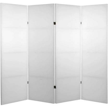 divider canvas panel oriental furniture dividers yourself blank ft 4p cv depot