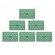 thumbnail image 1 of 6x protector de tronco de árbol funda portátil extensible proteger árboles de plantas Verde Sharpla Protector de tronco de árbol, 1 of 8