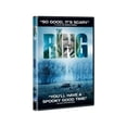 thumbnail image 2 of Ring [DVD], 2 of 2