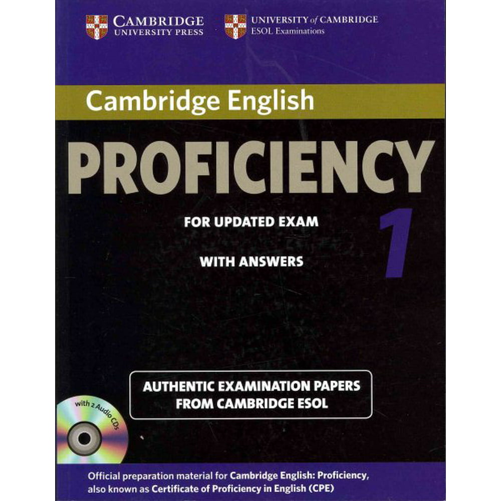 book review cpe