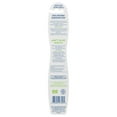 thumbnail image 3 of Tom's of Maine - Ultra Soft Gentle Charcoal Toothbrush, 3 of 6
