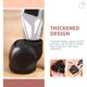 thumbnail image 2 of 5 protectores para patas de silla, almohadillas antideslizantes para muebles de oficina., 2 of 6