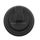 thumbnail image 3 of Car Rear Wheel ABS Sensor 527511G101FFF Applicable for I10 I20 ACCENT 52751-1G101FFF, 3 of 5