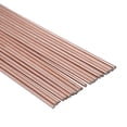 thumbnail image 1 of Electrode Stick Kit For Brazing Copper Pipes and Alloys 1PCS H3N6, 1 of 8