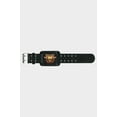 bullet all black price