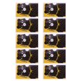 thumbnail image 1 of Titular de Tarjeta kusrkot Portatarjetas de la tarjeta 10pcs, 1 of 7