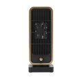 thumbnail image 3 of Space Heater Overheating Protection PTC Ceramic Heating Quiet 40dB Flame Retardant ABS Portable Space Heater, 3 of 5