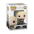 thumbnail image 3 of Funko Pop! TV: Witcher S2 - Ciri (SZN 3) - Vinyl Figure, 3 of 3