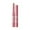 F, variant on Flash Deals! Eguiwyn Espoce Matte Lipstick 11 Raspberry 12 Colors Lipstick, Pigmentation Soft Powder Matte Ultra-Thin Lipstick, Not Easy to Stain Cup Color Matte Lipstick