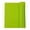 Green, variant on Silicone Mats for Kitchen Counter Non Large Countertop Protector Mat Heat Mat Silicone Craft Mat Silicone Placemat, A 30*30Cm Heat-Insulating Placemat