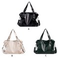 thumbnail image 4 of tredstone Organized Shoulder Bag For Easy Access To Essentials Waterproof Crossbody Shoulder Bags Fashionable Beige, 4 of 6