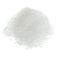 thumbnail image 4 of Visland 200g Natural Pure Beeswax Pellets DIY Making Candle Crayon Crafts Accessory, 4 of 6