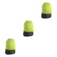 thumbnail image 3 of Sonducket impermeable a prueba de polvo con luz reflectante portátil de 10L-70L, funda para lluvia, protección ultraligera para Type3 NO3, 3 of 6