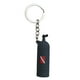 thumbnail image 3 of Juego De 5 De De Buceo Cm, Cilindro De Aire De Buceo, Lvero, Lves, Bolsa, Decoración Sunnimix Llavero de tanque de buceo, 3 of 8