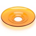 thumbnail image 3 of Lámpara de lámpara Linterna Transparente para GZ Orange, 3 of 5