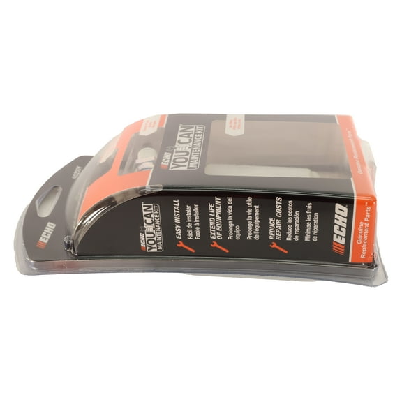 Echo Original Equipment TUNE-UP KIT - YOUCAN™  - 90200Y