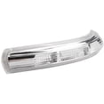 thumbnail image 3 of Luz De Espejo Retrovisor Para Captiva 2007-2016, 3 of 8