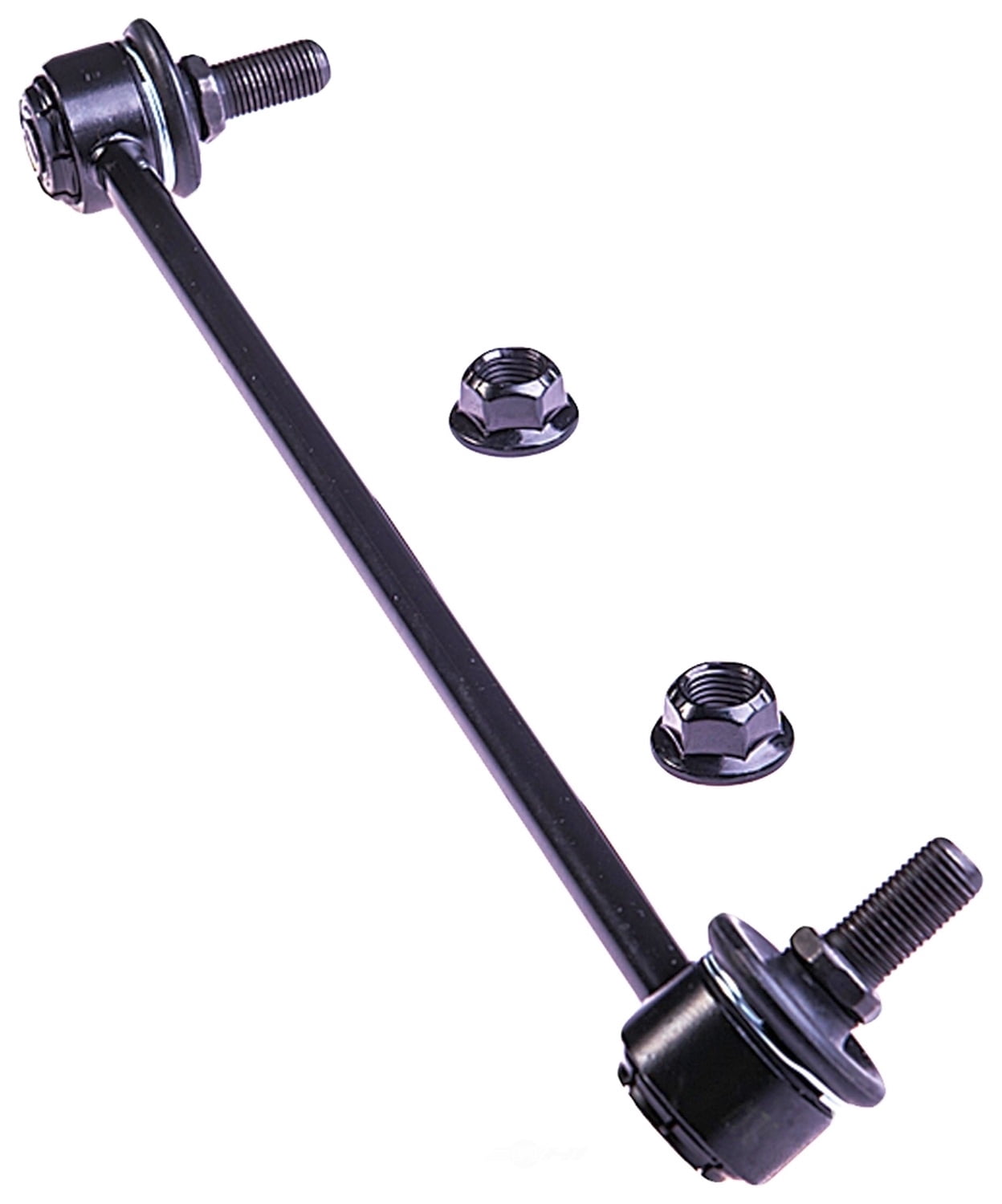 FVP SL59191 Suspension Stabilizer Bar Link Kit