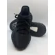 thumbnail image 1 of UK 9 Yeezy Boost 350 V2 Onyx, 1 of 5