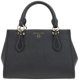 thumbnail image 1 of Michael Kors Bolso Bandolera Marilyn Pequeño, 1 of 5