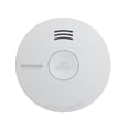 thumbnail image 2 of Universal Security Instruments 2 IN 1 10-Year Battery Smoke & Fire Alarm, 2 of 11
