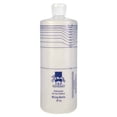 thumbnail image 4 of Fresh Pet Shampoo Grooming Concentrate Refill Kit 17oz Gallon and Mixing Bottle, 4 of 7