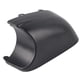 thumbnail image 5 of Cubierta para espejo retrovisor izquierdo de coche, reemplazo de decoración de automóvil negro para Vauxhall VIVARO 2015-2018, 5 of 14