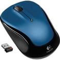 thumbnail image 2 of Souris sans fil Logitech M325, 2 of 3