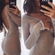 thumbnail image 1 of Women Sexy Bodycon Mesh Top Sheer Mini Dress 2018 high quality dress sexy women dresses robe femme elbiseS Gao Jinjia LED, 1 of 1