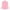 Pink, variant on ZZwxWA Kids Baseball Jacket Boys Girls Varsity Jacket Casual Lightweight Cardigan School Coat Outwear