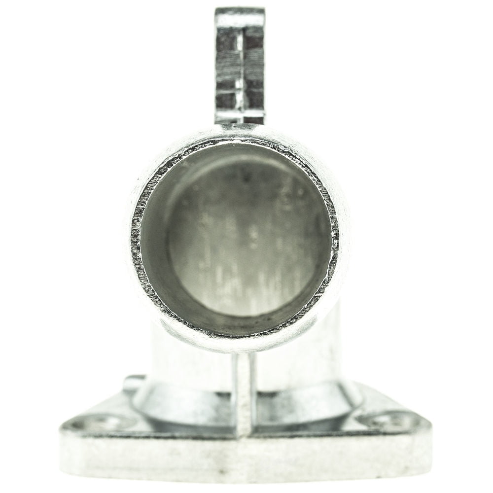 FVP CH3060 Engine Coolant Thermostat Housing