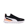 thumbnail image 1 of Tenis Puma Anzarun Lite 37112830 Mujer 26, 1 of 4