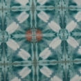 thumbnail image 4 of E by Design Beach Tile Outdoor Throw Pillow, 4 of 5