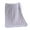 Grey, variant on Ybomd,Premium Coral Velvet Towel,Bath Towels for Bathroom,Highly Absorbent Towels for Bath, Spa & Gym, Soft Feel Fingertip Towels Quick Drying Microfiber Hand Towel