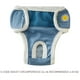 thumbnail image 3 of Pantalones Fisiológicos Para Perros Tmvgtek Libre de BPA, 3 of 3