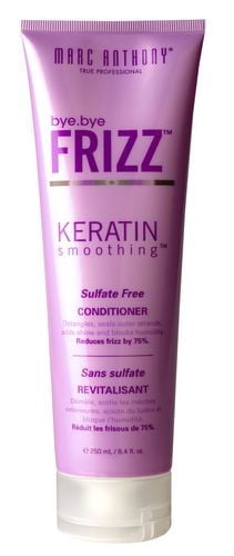 Marc Anthony Revitalisant à kératine bye.bye Frizz