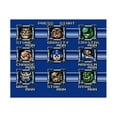 thumbnail image 4 of Mega Man Battle Network 5 Team Colonel - Avance de Garçon de Jeu, 4 of 5