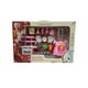 thumbnail image 1 of SET DE JUGUETES DE COCINA, 1 of 4