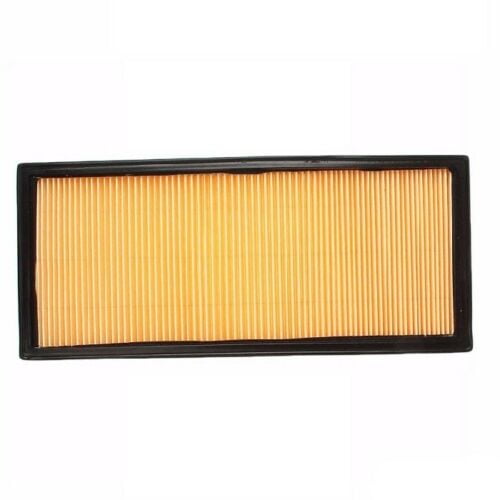 For Air Filter Denso for Subaru Baja Forester H4 2.5L Impreza Legacy Outback