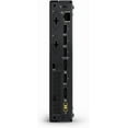 thumbnail image 3 of Mini PC Lenovo ThinkCentre M625q AMD A4 8 Go 128 Go SSD, 3 of 9