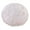 A, variant on XMMSWDLA Shower Caps, Reusable Shower Cap for Women, Double Layer Waterproof Hair Cap, Large Size for All Hair Lengths,for Girls Spa Home Salon Use