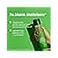 thumbnail image 5 of MATRIX Food For Soft Shampoo and Conditioner Set  10.1 oz ea, 5 of 6
