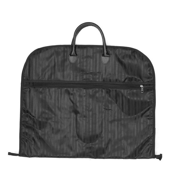Suit cover cheap bag walmart