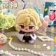 thumbnail image 2 of Genshin-Muñeco de peluche de impacto Kaveh Tighnari Al Haitham Dottore Xiao Diluc Kazuha, llavero colgante, juguete de Cosplay de Anime, regalo para niños, 2 of 5