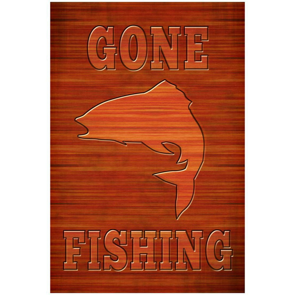 printable-gone-fishing-sign